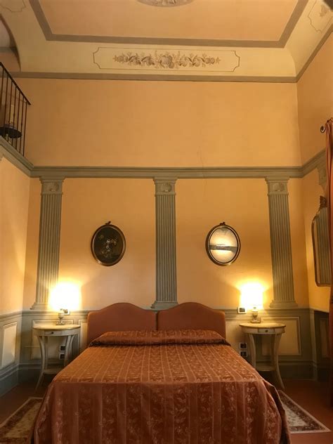 FIRENZE SUITE - Updated 2022 Prices & Hotel Reviews (Florence, Italy)