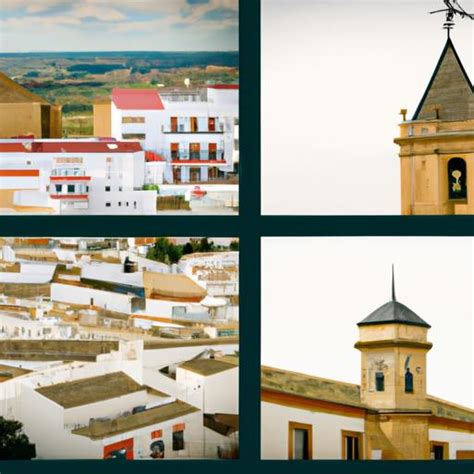 Montilla, ES : Interesting Facts, Famous Things & History Information ...