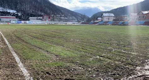 Danas na rasporedu mečevi osamnaestog kola Prve lige FBiH poznata