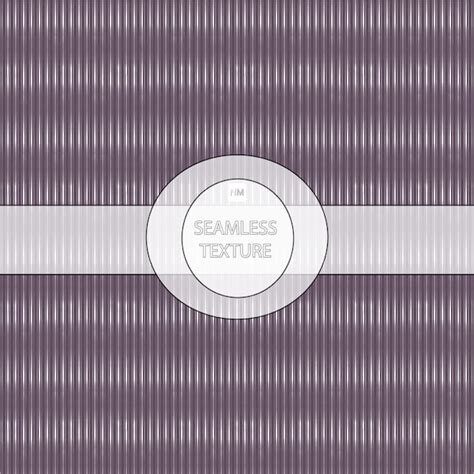 Fundo Abstrato Roxo Vetor Premium