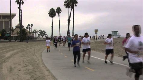 5k Run Turkey Trot Youtube