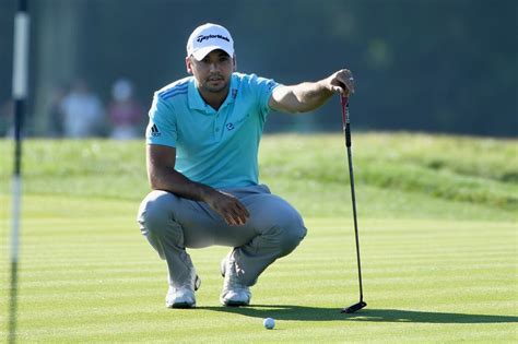 Rio 2016 Jason Day Withdraws From Olympics Due To Zika Virus Threat To