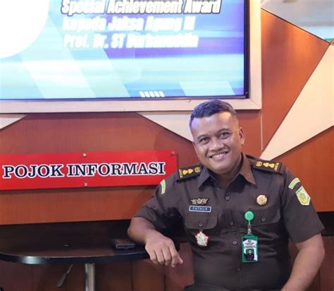 JAKSA PENUNTUT UMUM LIMPAHKAN PERKARA TRAGEDI KANJURUAN KE PN SURABAYA