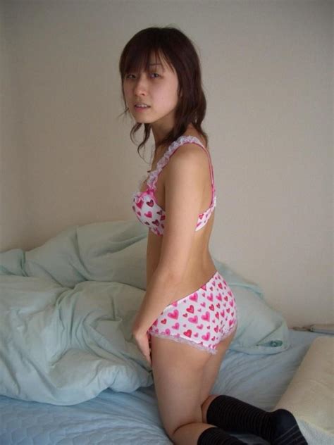 Amateur Photos As AnGirl Porn Pic