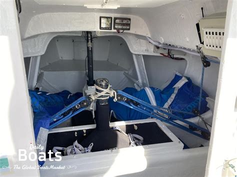 mini   sale view price   buy  mini