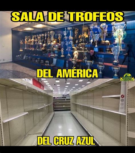 Italki En Este Foto Podemos Ver Dos Salas Una Sala Con Trofeos Del