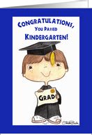 Elementary School Congratulations on Graduation Cards from Greeting Card Universe