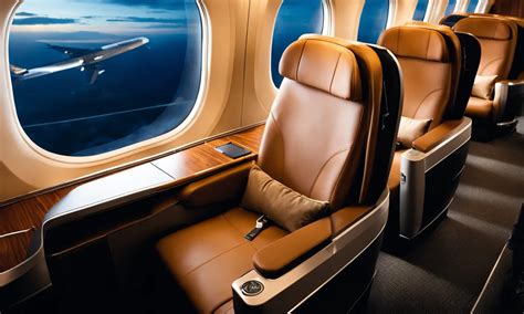 Icelandair Saga Premium Seats: Are The Upgraded Seats Worth The Extra ...