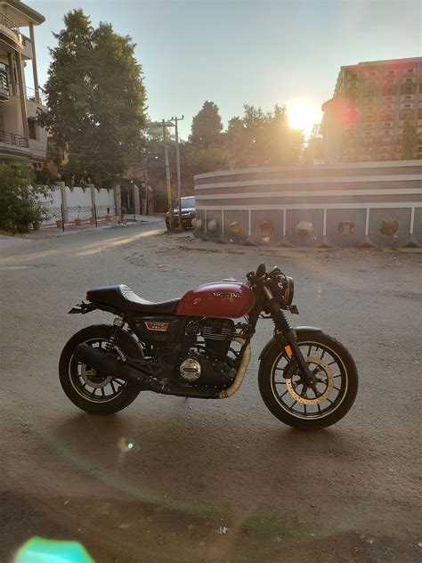 Honda Cb350 Cafe Racer Red Online Dpise2022dpsuminhopt