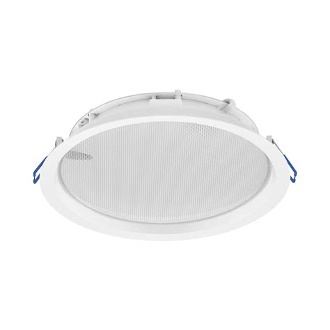 RQ 220 LED P PLUS Lena Lighting S A