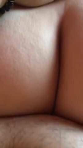 El Se Corre Siempre En Esta Postura Amateur Porn XHamster