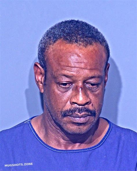 SMITH LARRY DARNELL 04 30 2023 Baldwin County Mugshots Zone