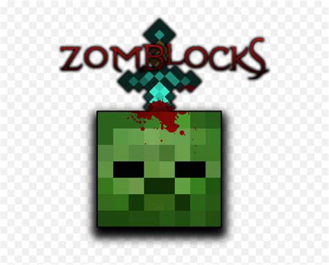 Minecraft Server Logo Maker