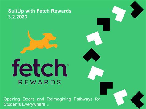 Impact Reportfetch Rewards03022023pdf