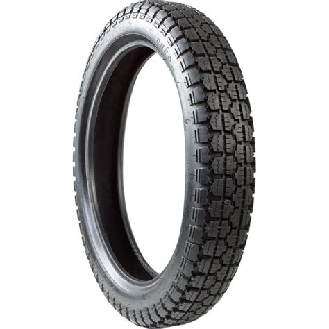 Duro Tire Tt Duro Classic Hf Tires Summit Racing