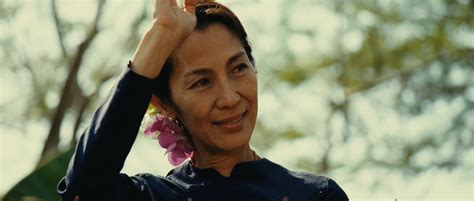 Image - Michelle-yeoh-as-aung-san-suu-kyi-in-the.jpg | Particracy Wiki ...