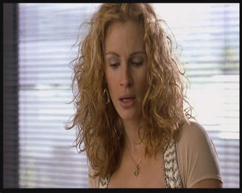 Julia As Erin Brockovich - Julia Roberts Image (5190278) - Fanpop