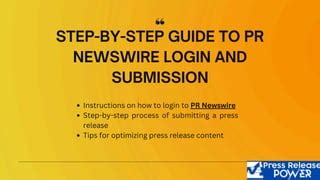 PR Wire Effective Strategies for Media Distribution.pdf