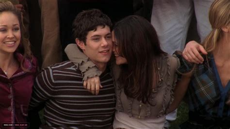 Scallison Endgame On Twitter Rt Faveship Seth And Summer The Oc