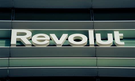 Revolut przekroczył 4 mln klientów w Polsce Bankier pl