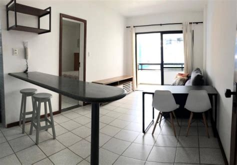 Apartamentos Mobiliados Direto O Propriet Rio Quarto Para