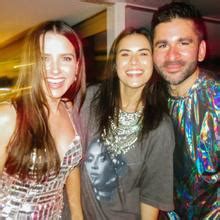 Sophia Bush Nude Leaks Fapopedia