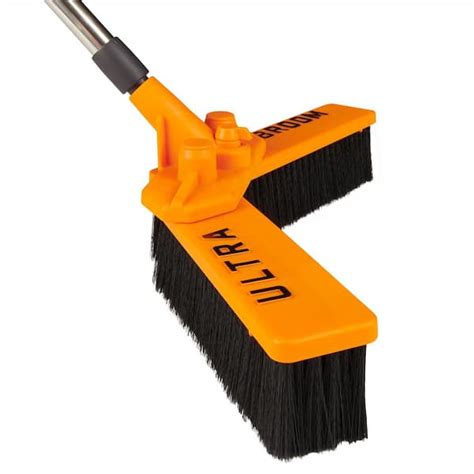 Wire Brush Broom Home Depot Informacionpublica Svet Gob Gt