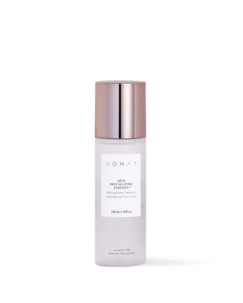 Skin Revitalizing Essence™ Monat España