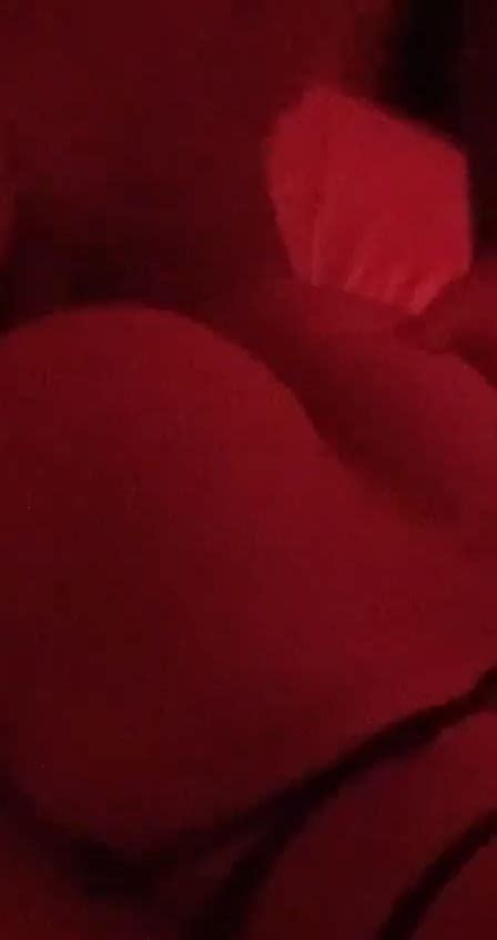 Breckie Hill Sex Tape Fucked W Boyfriend On Bed Hot Viral Leak Slut