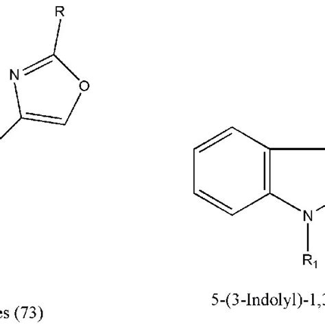 Scheme 1 Mechanism Of The Thionation Reaction Using Lawessons Reagent