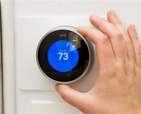 When To Upgrade Your Hvac System Be Cool A C And Heating