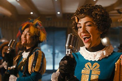 De Club Van Sinterklaas Film Het Grote Sneeuwavontuur Filmfreak