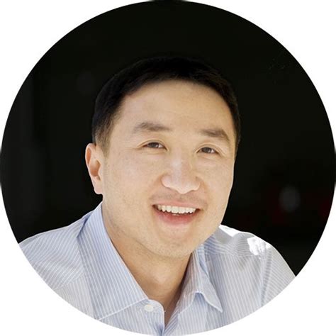 Kai Huang Co Founder And Advisor At Blue Goji The Org