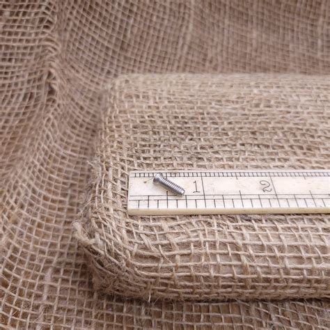 ruger blackhawk stainless  grip frame screw   arms  idaho