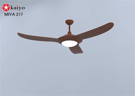 model quat tran dsmax tai mien phi va su dung de dang cho du