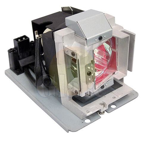 Original Bulb Inside Projector Lamp Module For BENQ 5J J8M05 011 EBay