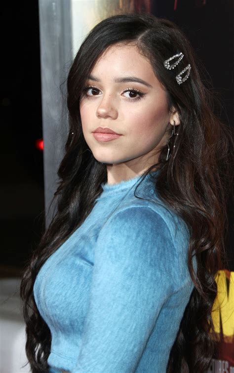 Pin De Vdcamp Em Jenna Ortega Garotas Atrizes Fotos De Pessoas Lindas