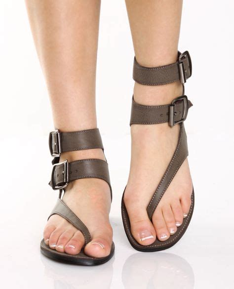 900 Beautiful Sandals Ideas Sandals Beautiful Sandals Me Too Shoes