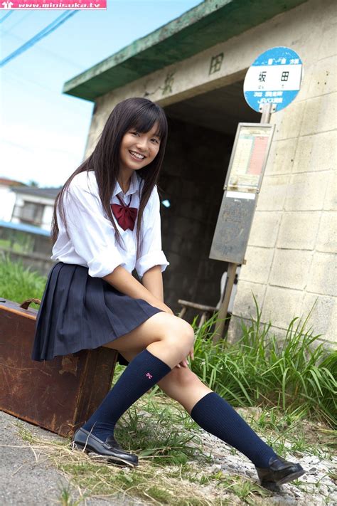 Minisuka Tv Special Gallery P