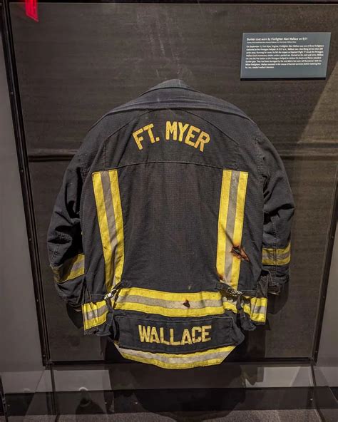 12 Things To Know Before Visiting The 911 Memorial And Museum Nyc