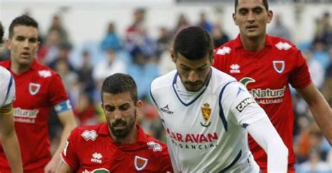 Numancia ante Alavés este sábado a las 4 de la tarde en Los Pajaritos