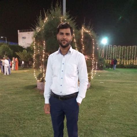 study  uk usa education consultant  delhi ncr india