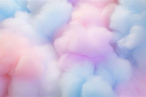 Cotton Candy Background Stock Illustrations 6275 Cotton Candy Background Stock Illustrations