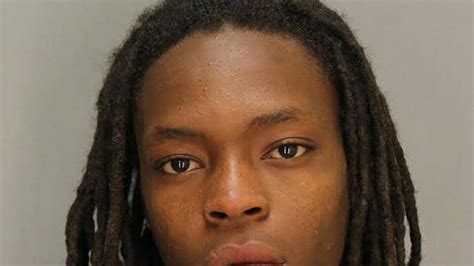 Two Teens Charged In Rock Hill Sc Armed Robbery Rock Hill Herald