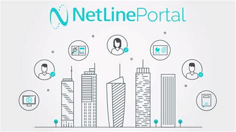 netline