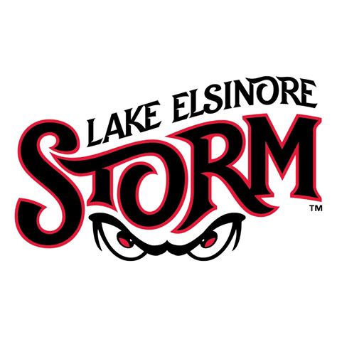 Lake Elsinore Storm Stats | Lake Elsinore Storm Leaders | Storm