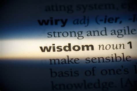 Wisdom Stock Photos Download 163387 Royalty Free Photos