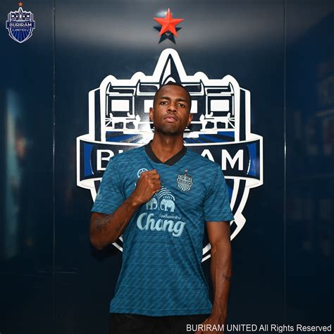 Buriram United Official