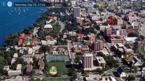 The Stallion Version Update Only Gallery Unlocker Walkthrough By Horny Saint Win Mac