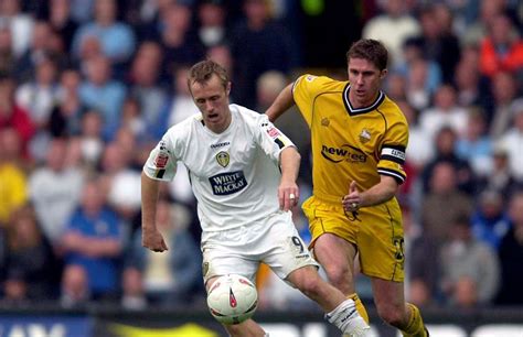 Leeds United trivia: Can you name these 15 completely forgettable Leeds ...